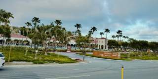 4 Coral Cay Gallery 23