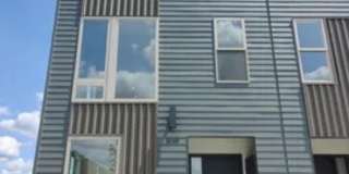 3040 South Northbank Place Gallery 1