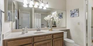 6456 Buena Vista Dr Apt B Gallery 12
