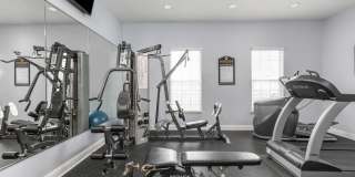 Hartshire Lakes Apartments Hartshire Lakes Apartments Gallery 14