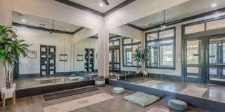 Park On Wurzbach Gallery 44