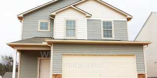 2618 Tummel Lane Gallery 1