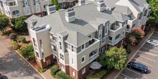 1021 Brighthurst Drive Gallery 33