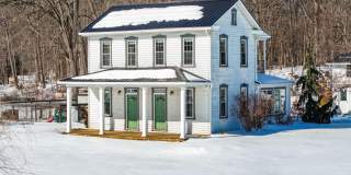 6 MCALLISTER CHURCH ROAD Gallery 1