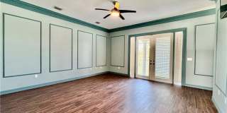 14370 McGregor Boulevard Gallery 24