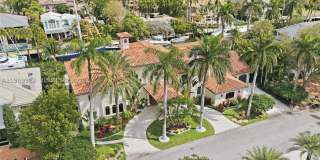 628 Coral Way Gallery 6