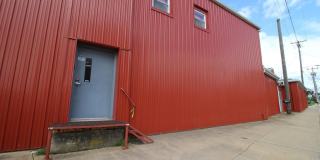 110 BRIMMER Avenue Gallery 1