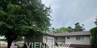 5280 5th Street Gallery 1