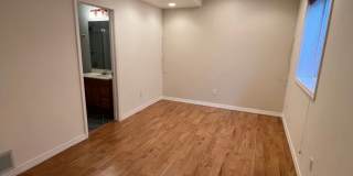 GORGEOUS 3 Bed 3 Bath Home In North Boulder GORGEOUS 3 Bed 3 Bath Home In North Boulder Gallery 13