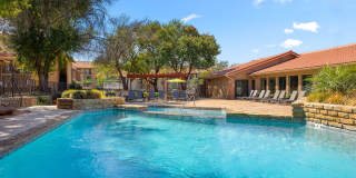 Calloway at Las Colinas Gallery 26