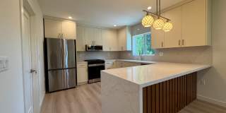18320 Ingomar Street Gallery 1