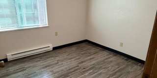 6700 ROOSEVELT APTS. Gallery 36
