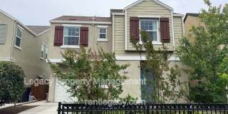 4426 Dry Creek Rd 4426 Dry Creek Rd Gallery 1