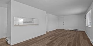 Somerset Meadows Somerset Meadows Gallery 13