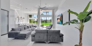 4088 NW Briarcliff Circle Gallery 12