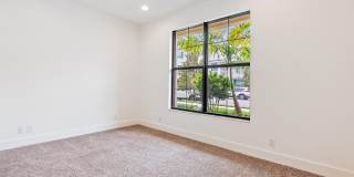 12760 Machiavelli Way Gallery 14