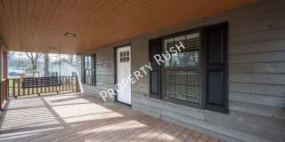8229 Patterson Road Gallery 21