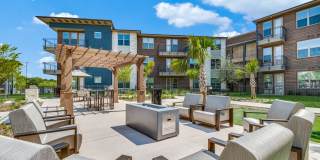 Park Hill Gallery 10