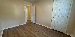 550 Date Palm Circle Gallery 8