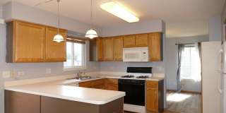 2551 SMITHFIELD Lane Gallery 5