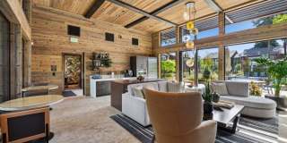 Peartree Apartments Gallery 6