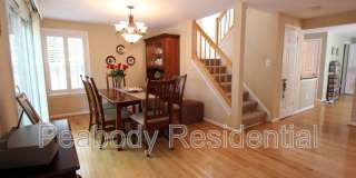 7534 Cross Gate Ln Gallery 10