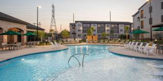 Prose Vista West Gallery 13