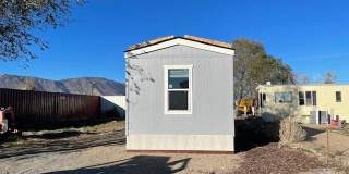 740-990 Arroyo Dr Gallery 1