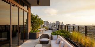 Wynwood Haus Gallery 4