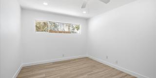 1300 Canosa Avenue Gallery 7