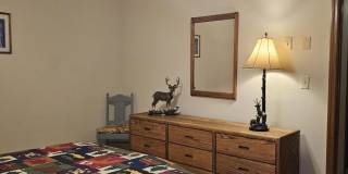 2327 E Rainbow Lane Gallery 30