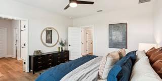 BB Living Wellen Park Gallery 66