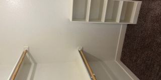 Cobblestone Gallery 46