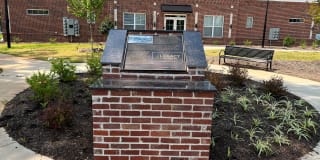 Legacy at Ardmore Gallery 35