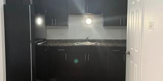 2710 E 83rd Street Gallery 1