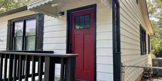 3521 Clay Road Gallery 1