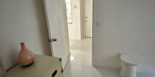 1051 Forrest Nelson Boulevard Gallery 27