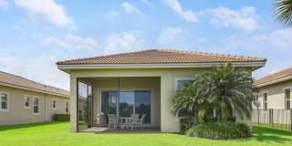 20037 SW Caserta Way Gallery 26