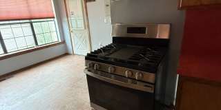 1515 Nw Arlington Ave Gallery 10