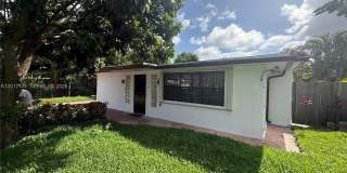 2650 SW 13th Avenue, Fort Lauderdale, FL 33315 Gallery 1