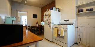 9 Vernon St. Gallery 6