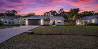 2514 SE Alfonso Avenue Gallery 1