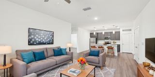 Revello Apartments Gallery 46