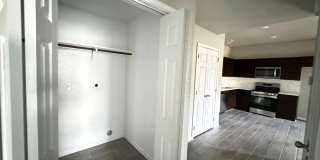 1616 Indian Trail Gallery 12
