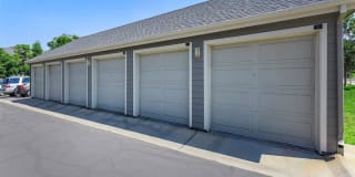 Links at Legacy Ridge Gallery 36