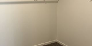 21415 West Grove Drive Gallery 7