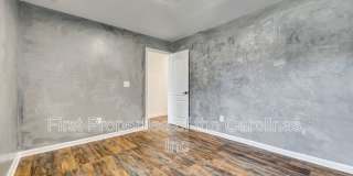 1131 Ava Trail Lane Gallery 24