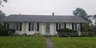 522 Sara Drive Gallery 1