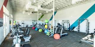 9411 E CADENCE Parkway Gallery 4