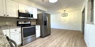 1239 S Flagler Ave Gallery 1